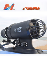 Maytech�F؛ˮ�����M���D��늳�24V/30AH-50AH�����������Ý{��