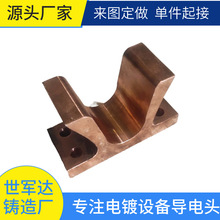 ���S��ֱ�N�� �S�~��ɰ ��㑝L僾�����~V�� �|�����K �僒��