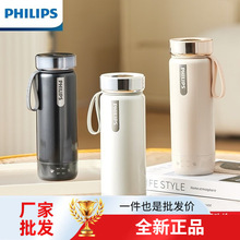 �w��.�֟�ˮ���ر���yʽ��ˮ���k�����������оƵ����늟ᱣ��