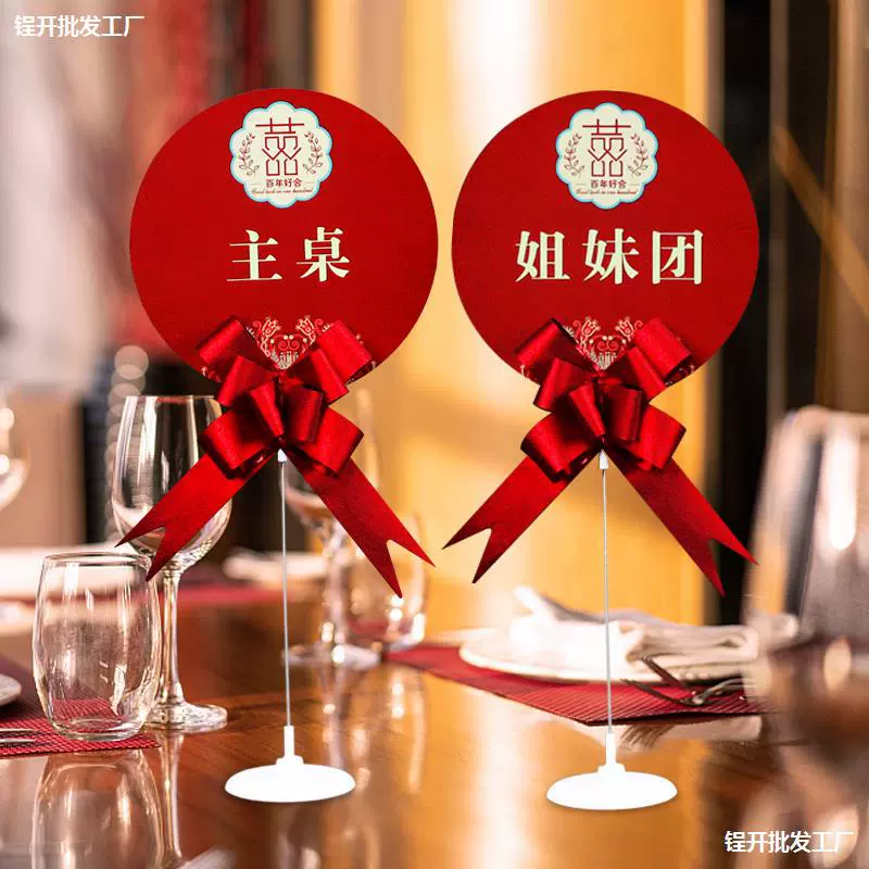 Свадебная карта Свадебная карта Свадебная карта