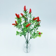 �ٻ��������ϸ��F���͏d�Ҿ�������ĭ��ؔ�lؔ���҃ȸɻ��Ҿ��b��