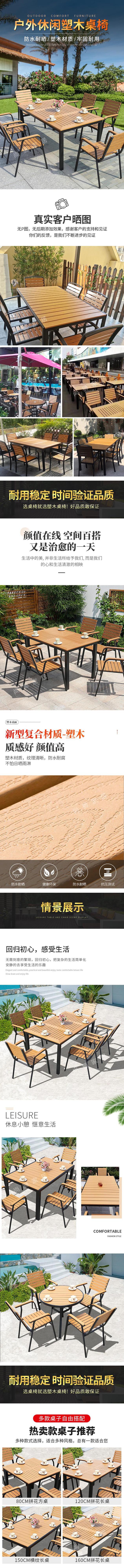 hGyTgvKjy9T/JMf1cqcSiiiQux4aVtQ7GOTn