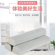 �������^��28cm�����z���ϰѻ�ɫ1����ˮ�ϰ��^�ϰ���Q�^���