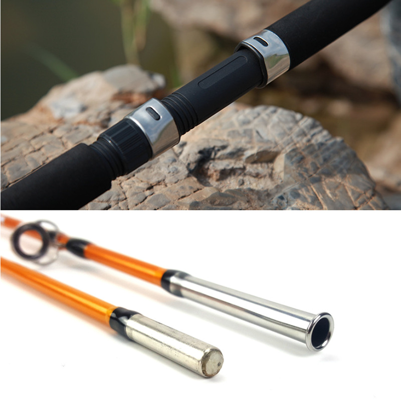 e184e69d19c52d0371f2a36b79ddf8