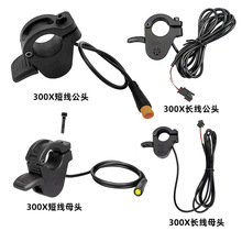 �羳늄ӻ�������܇���300X�װ��b�{�����D��Ĵָ����������ͨ��