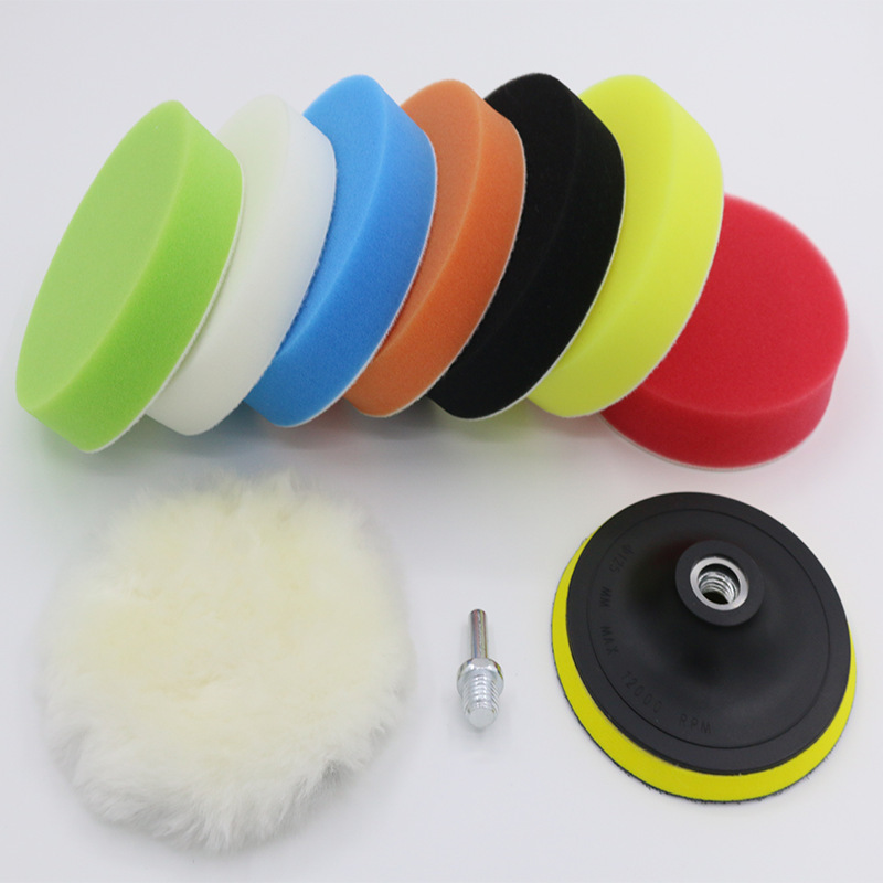 10662481685_1164274105