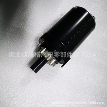 32-098-08-S�𶯻�AM120729��������F032113854 10439437