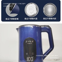 ��С���1500ʳƷ��늟�ˮ�ش��ʳ����Ї���۲��P�220ӢҎ