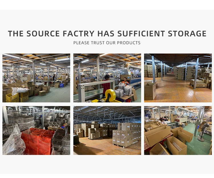 微信图片_20210721085253