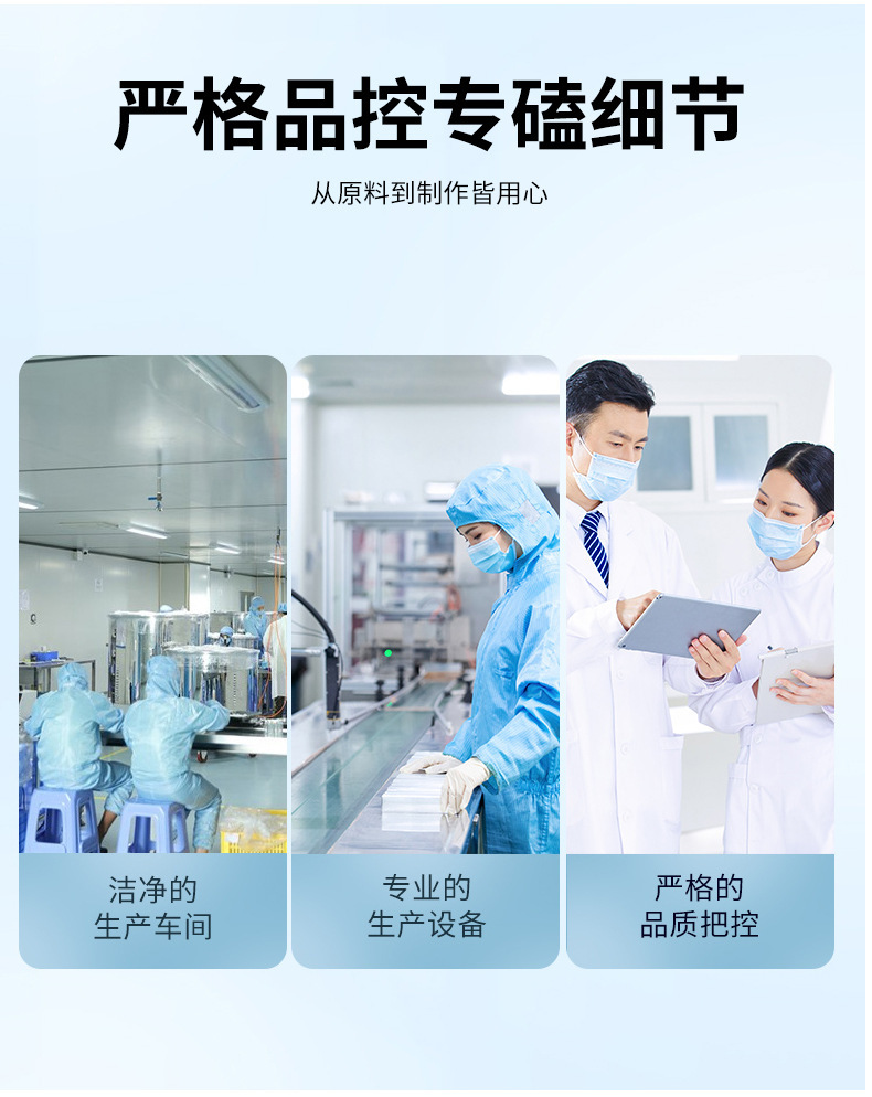 04d7e32204c60626b9cca93ea831e2