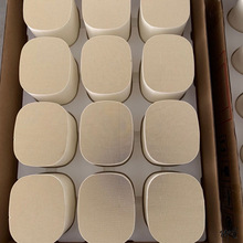 第二十五届我国专利奖颁奖决议发布