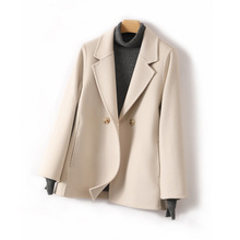 �p��������Ů���＾���b�IС�����p����q����Ů�̿�����С����