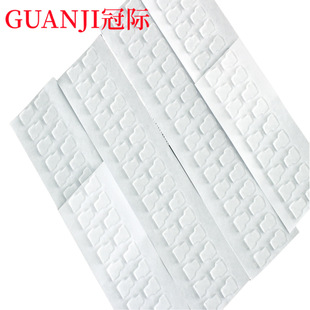 2MM����{���p���z�ְѱ�Сſſ��ʹ��܇�[��͸���������p���z�N