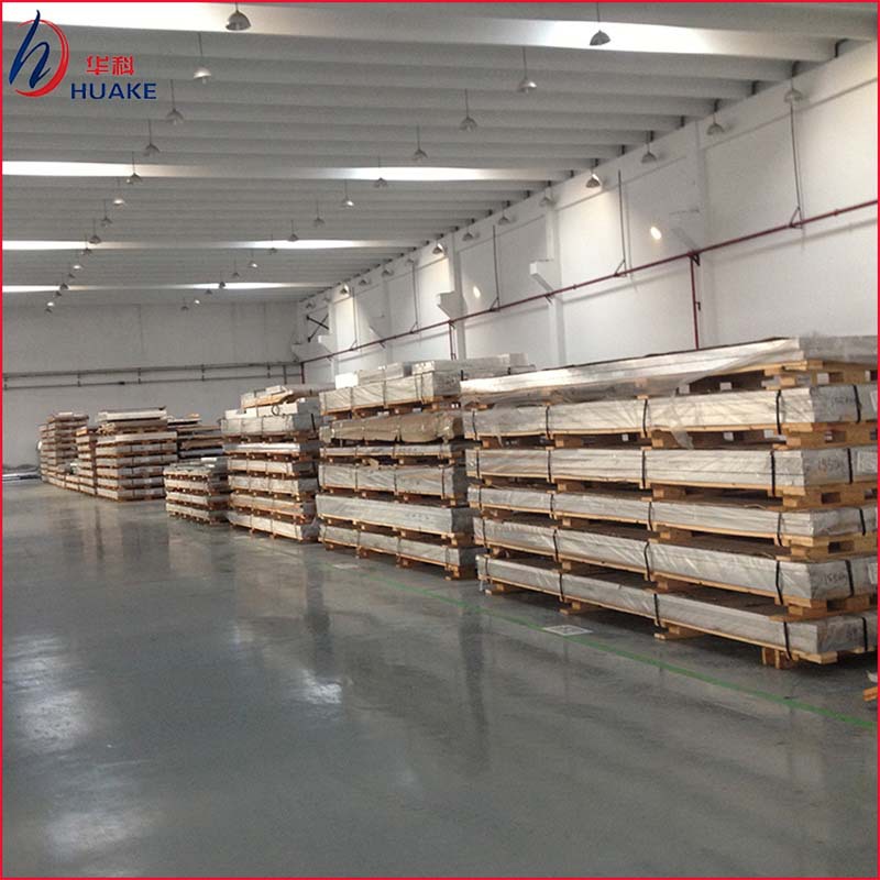 AL 2024铝合金板     铝棒  铝管  铝线