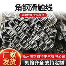 ���S�F؛��䓻��|�� 늾���|�Ͻ�䓟���\֧�ܽ����|֧��