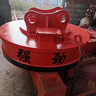�����ڙC���P ���l�ʏ���늴����P �U䓰��\��܇늴����P