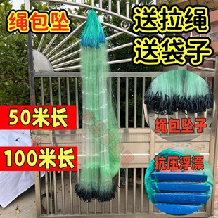 �¿��K�������ӾG�z���W���ӝO�W��z��Wˮ��W���W�a�~�W���W