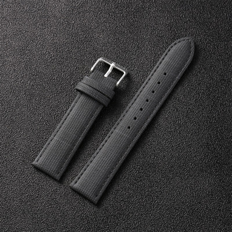 Deep gray