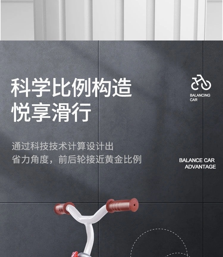 IMG_6686(20210308-191002)