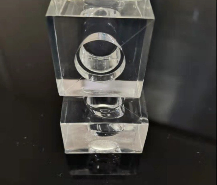 QQ图片20220702144139