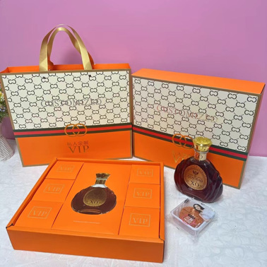 7645e99d13dd032e61a90cd7535533