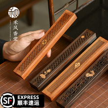 ̴ľ֦ľt҃޹ľ|̴t㾀