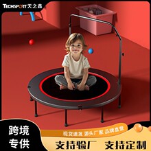 �羳�ıĴ����˽��������҃ȏ������o���\�ӿ��ۯB��ͯ�������Ĵ�