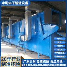 �Ͳ����I�߻�����əC ʯ�ͼӹ���������C ��ʽ�����w������O��