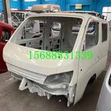 møSp{܇{ҺtS܇ܸ؛܇