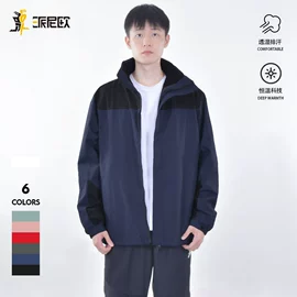 男Polo衫;男式T恤;男式卫衣