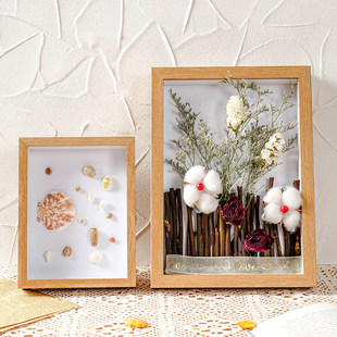 ���w�п����[̨�˱����b��6��10diy�ֹ��������xճ���Ÿɻ�����