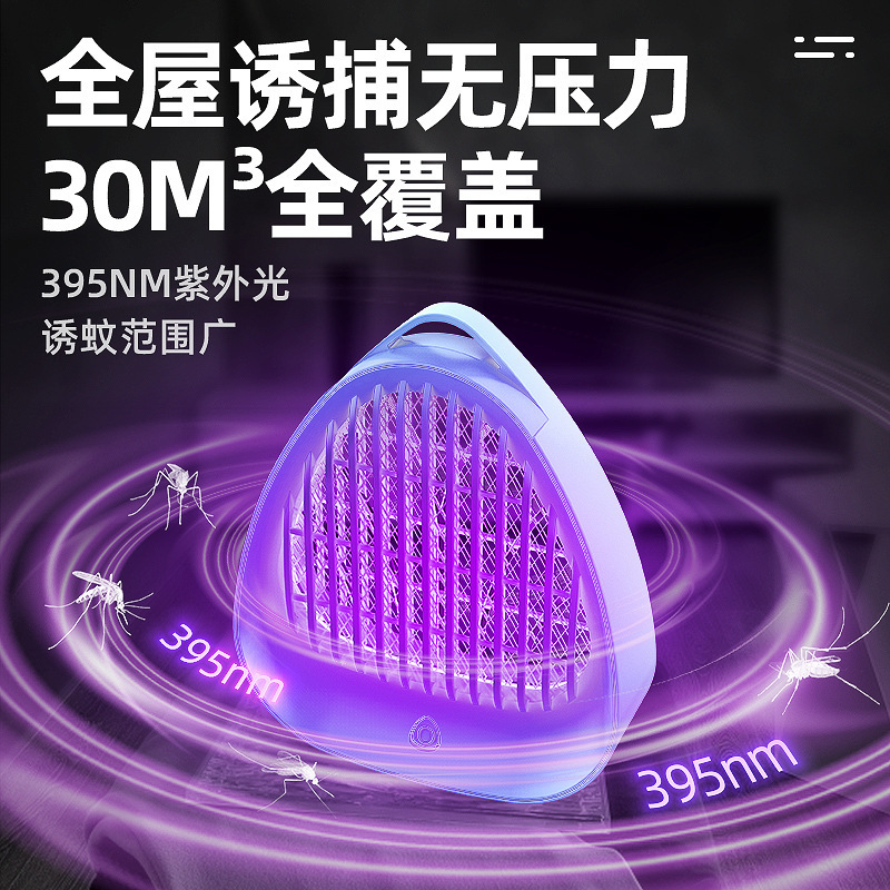 O1CN01KDUNOq26YHqKyOQz6_!!2493