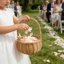 �羳�������پ��ͻ�@�ֹ��������ֱ����@��Y��ͯ���ֶY�ռ{�@