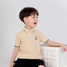 �¿���ͯpolo�����������ͯ���b���I����T��ͯ���޴̽��n��t