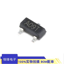 ԭװTHS4521IDR SOIC-8 ȫ��ַŴ���IC����оƬTHS4521