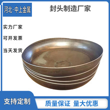 ���^���������߉����^�O���÷��^̼䓹�ñ345R���|���^���P䓷��^