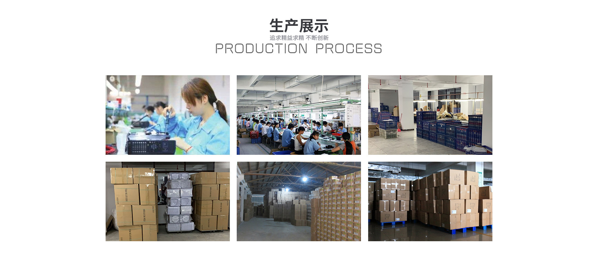 23380371053_1792531244