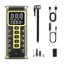 �羳�¿��y܇�d�������ܔ��@��܇Ħ��܇����܇�@��o������