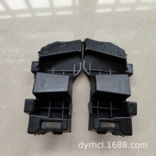 ����������OPTIMA K5 2020 ǰ��֧��86551-L2000 86552-L2000