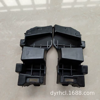 适用于起亚OPTIMA K5 2020 前杠支架86551-L2000 86552-L2000