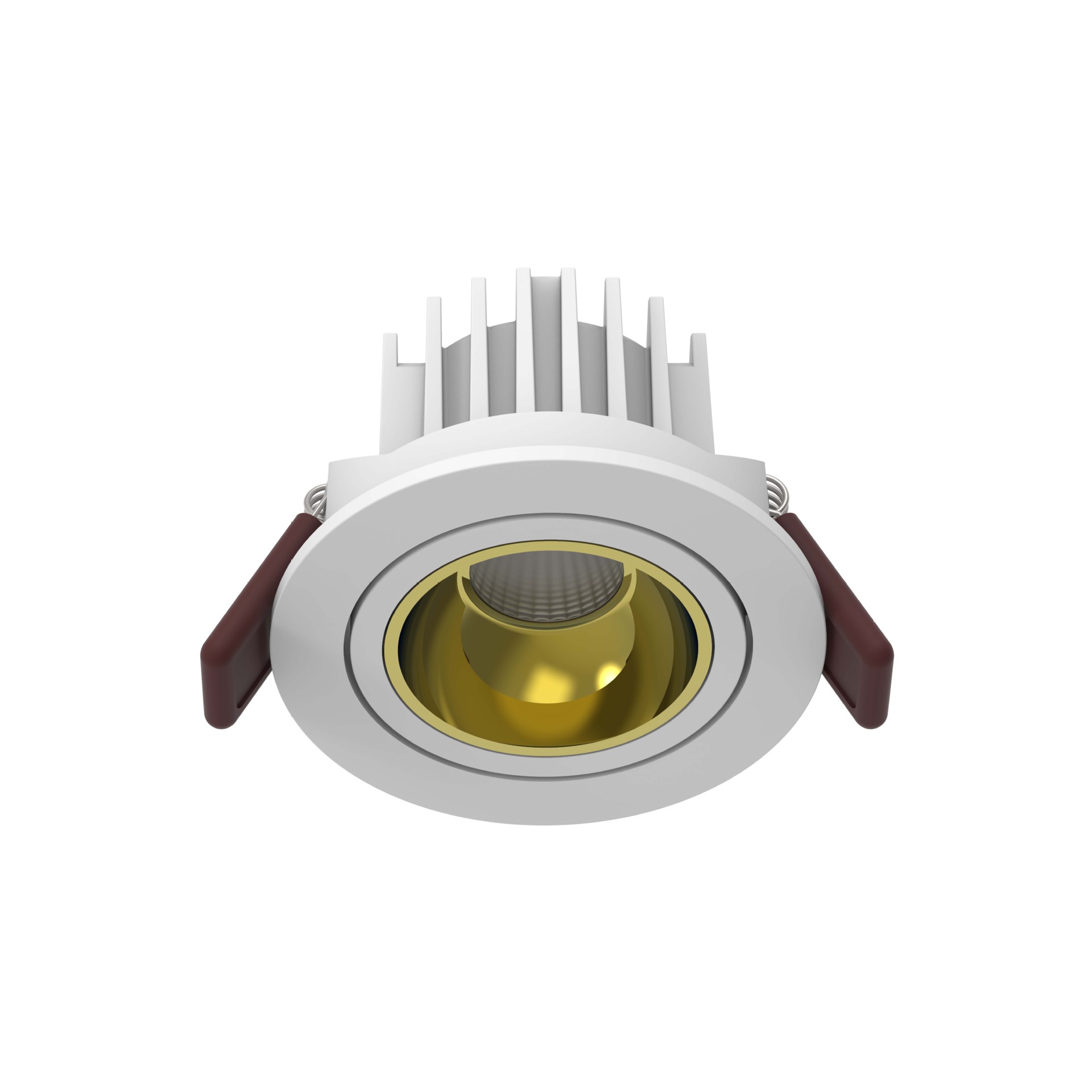 亚特兰蒂10-12w03