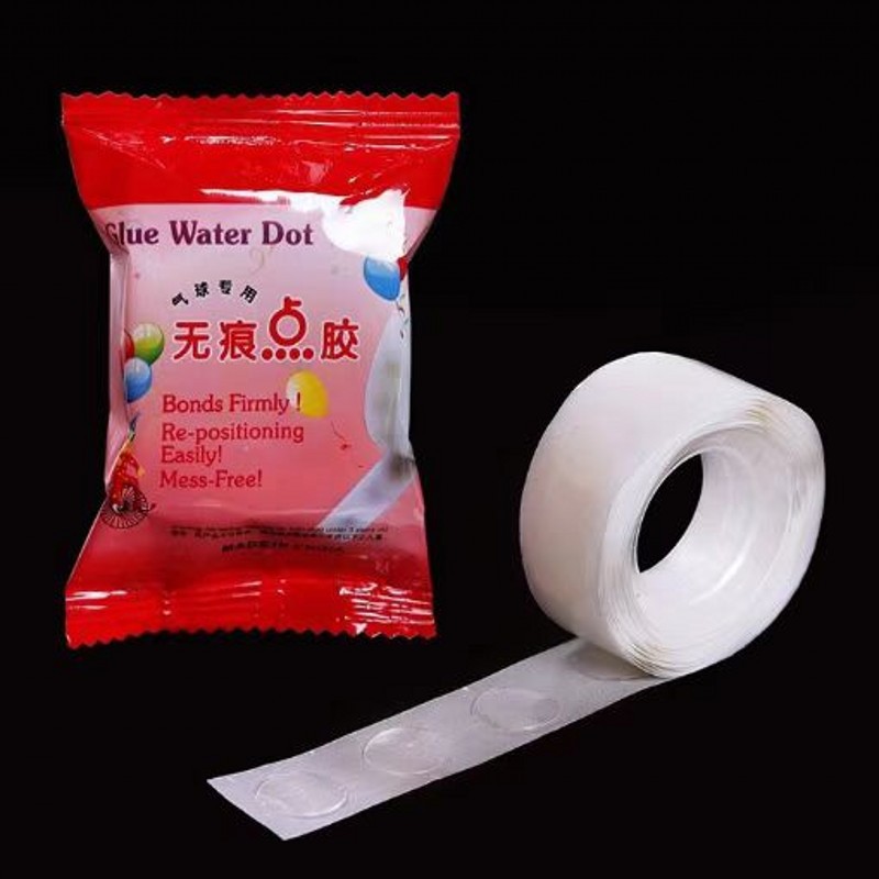 微信图片_20220905101543_conew1