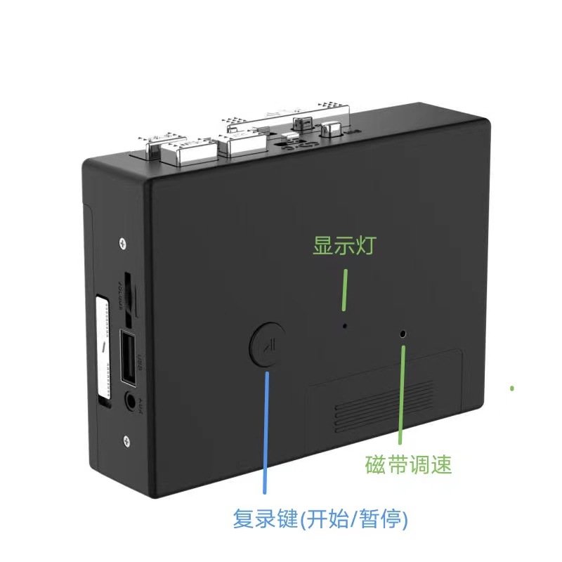 商品图