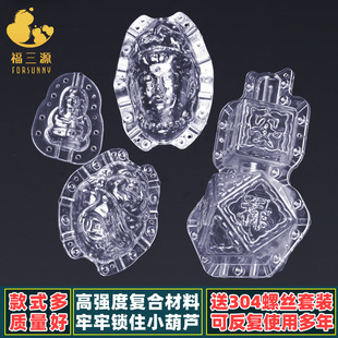 ���J����ģ�ߺ��J�r��ģ�����Ͷ������淶��ĥ���˅���ģ��ģ��