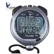 �츣���PC2330 PC2360���I��ِ�\��60��Ӌ�r����ܱ� �츣2360