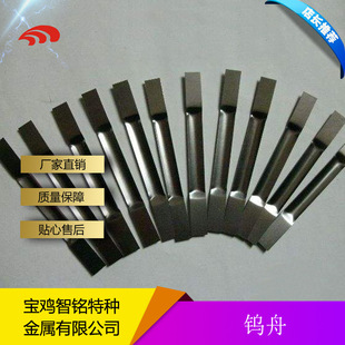 �_���u�ۏS�� ����ҿ������l�Ĥ���u�ۃr�� ���l����