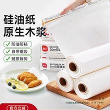 �ͼ��決������ͼ��������P�����a���������ͼ��՚�ը�