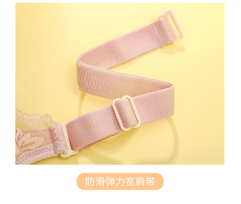 971-王燕-详情-_20