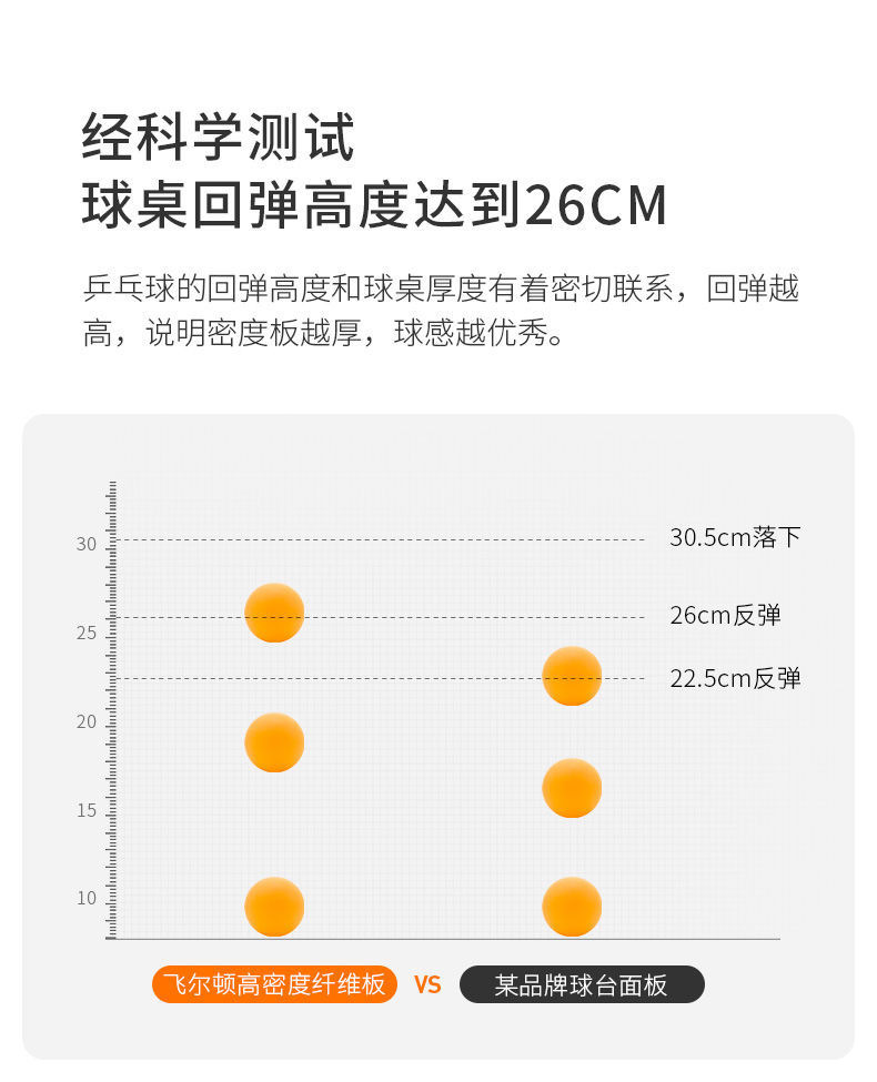 5bd0e99d-4a25-444e-8470-49ca4df25d0c.png
