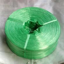 ��ʽ�L���p��˺��Ĥ�O�� �aƷ�������g�ԣ�Ʒ�|����